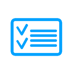 Временная Прописка в Михайлове Временная Регистрация в Михайлове